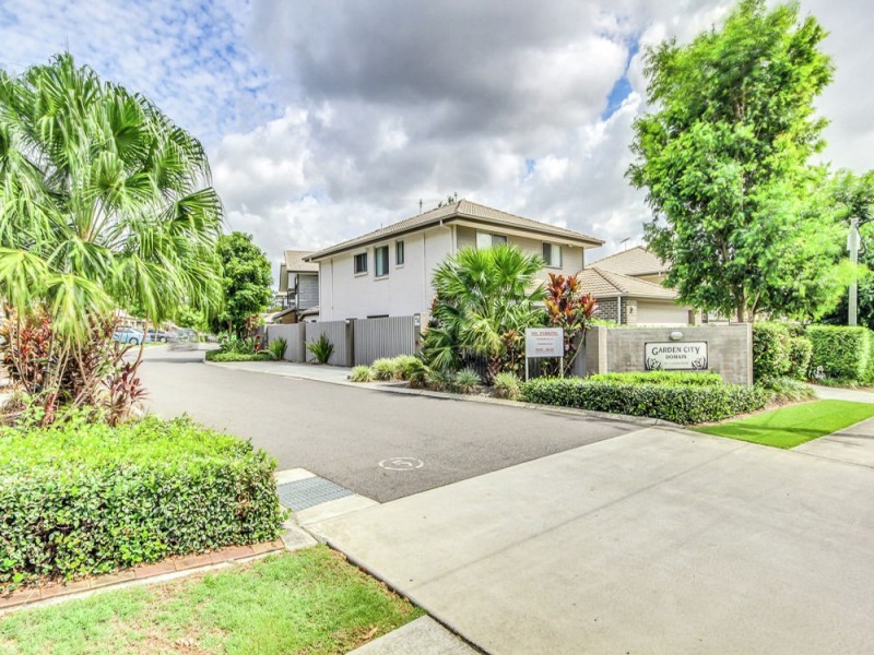 41/2311 Logan Road, Eight Mile Plains QLD 4113