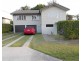 47 Ryedale Street, Tingalpa QLD 4173