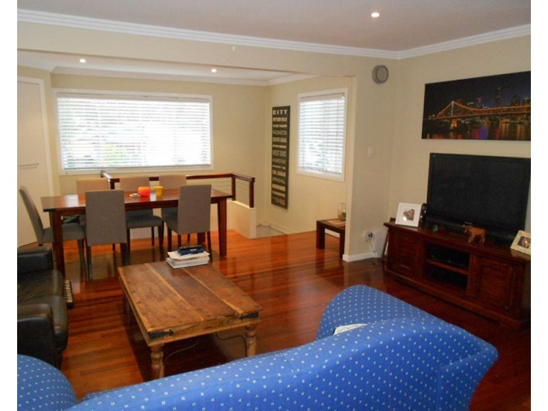 47 Ryedale Street, Tingalpa QLD 4173