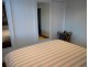 47 Ryedale Street, Tingalpa QLD 4173