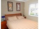 47 Ryedale Street, Tingalpa QLD 4173