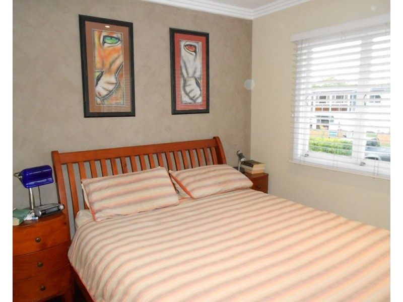 47 Ryedale Street, Tingalpa QLD 4173