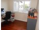 47 Ryedale Street, Tingalpa QLD 4173