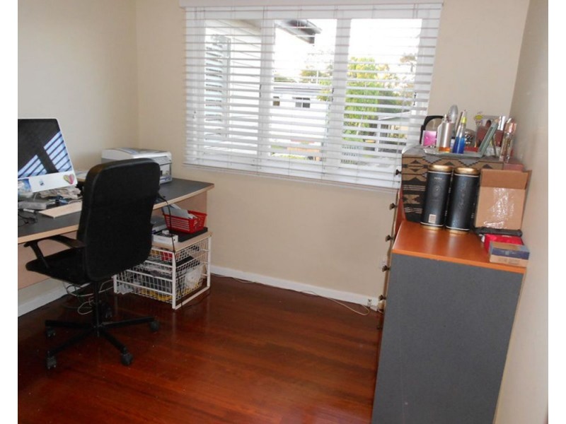 47 Ryedale Street, Tingalpa QLD 4173