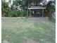 47 Ryedale Street, Tingalpa QLD 4173