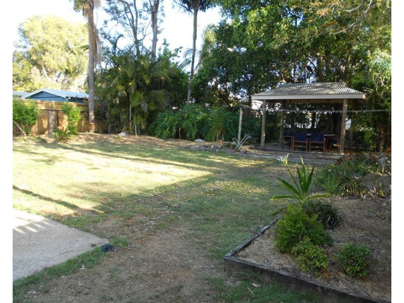 47 Ryedale Street, Tingalpa QLD 4173