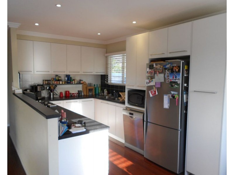 47 Ryedale Street, Tingalpa QLD 4173