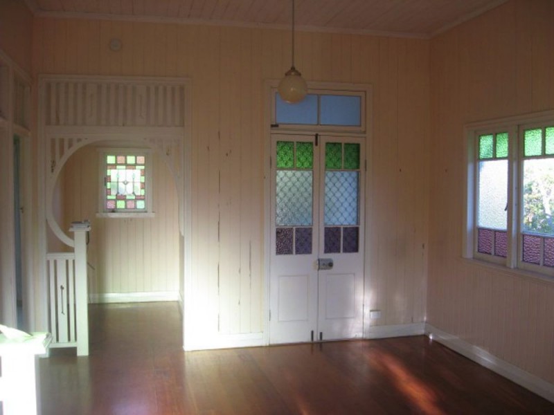 18 Belair Street, Moorooka QLD 4105