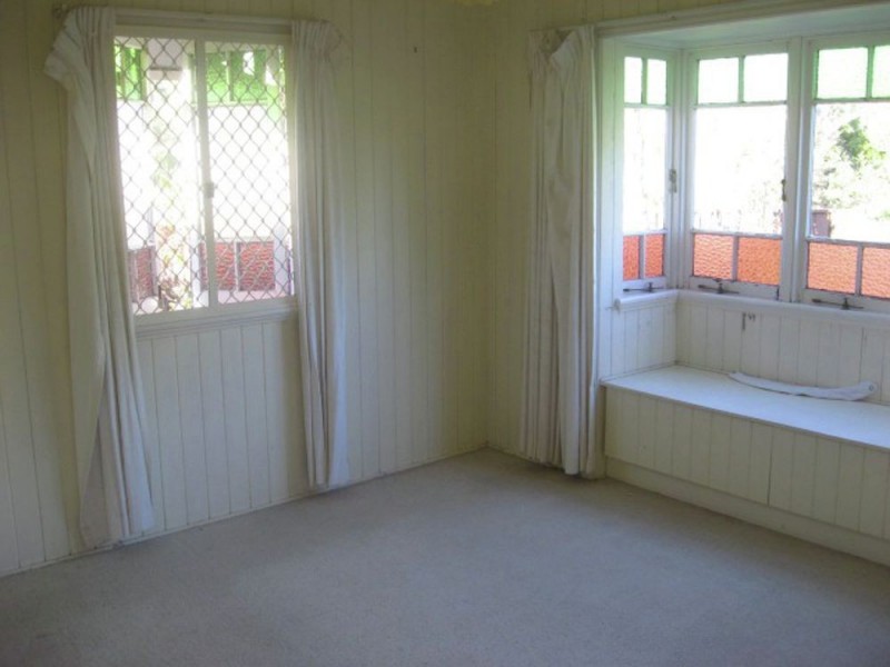 18 Belair Street, Moorooka QLD 4105