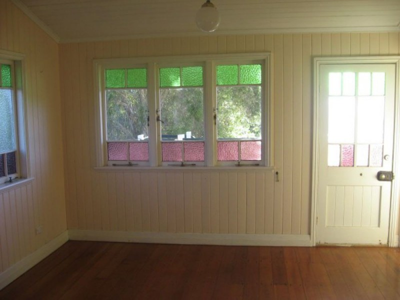 18 Belair Street, Moorooka QLD 4105