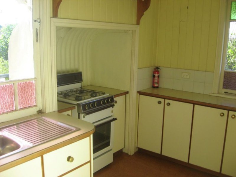 18 Belair Street, Moorooka QLD 4105