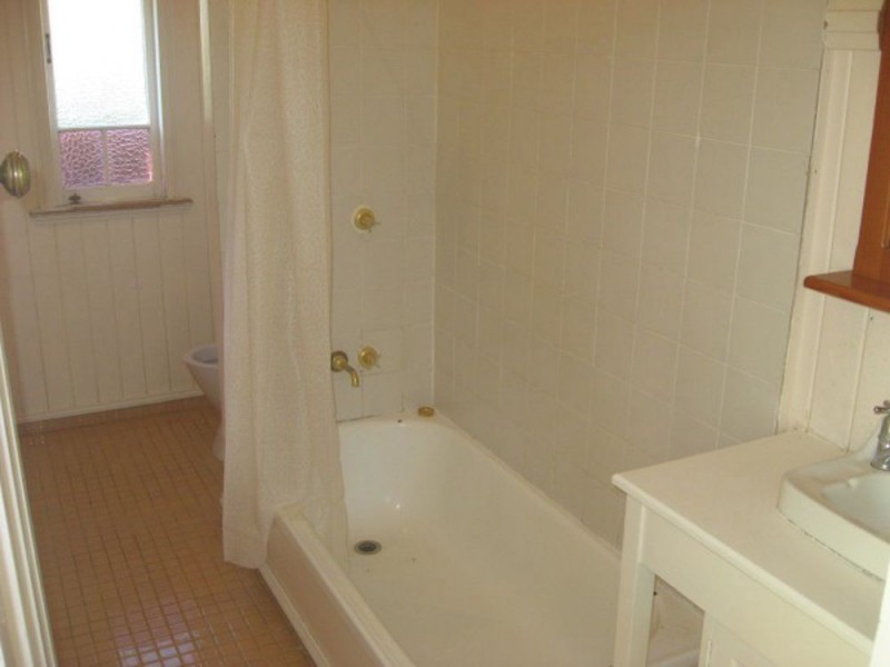 18 Belair Street, Moorooka QLD 4105