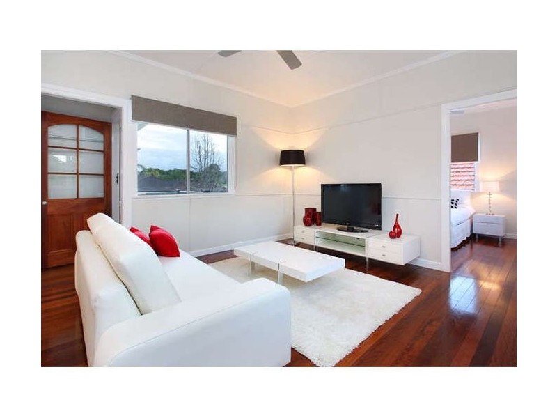 22 Merle Street, Carina QLD 4152