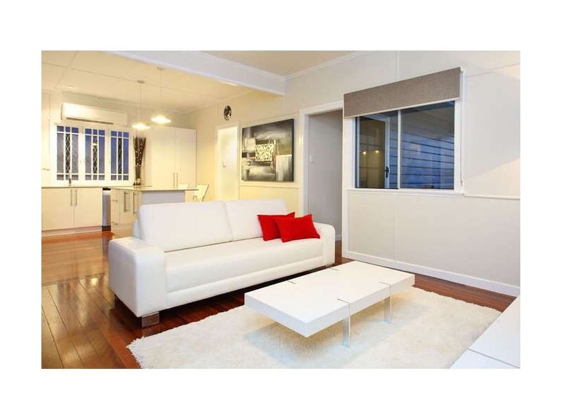 22 Merle Street, Carina QLD 4152