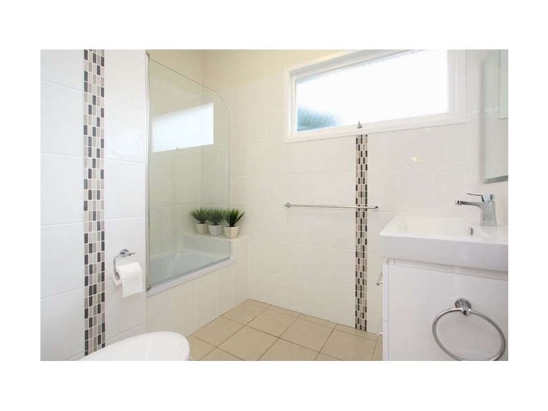 22 Merle Street, Carina QLD 4152