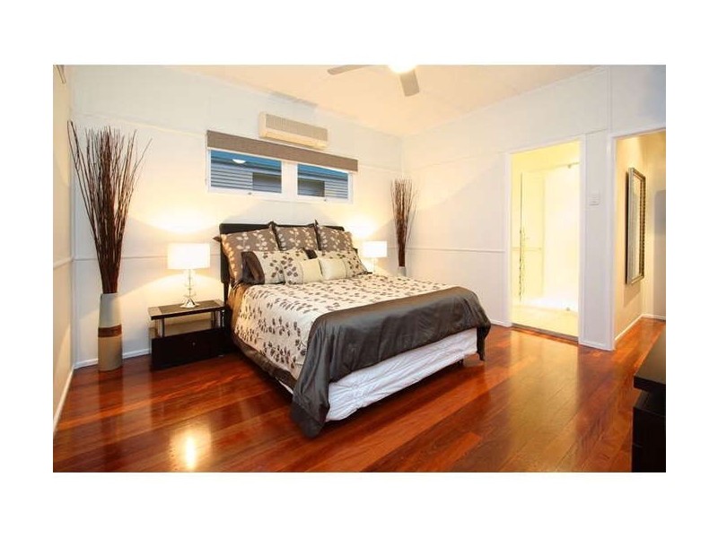 22 Merle Street, Carina QLD 4152