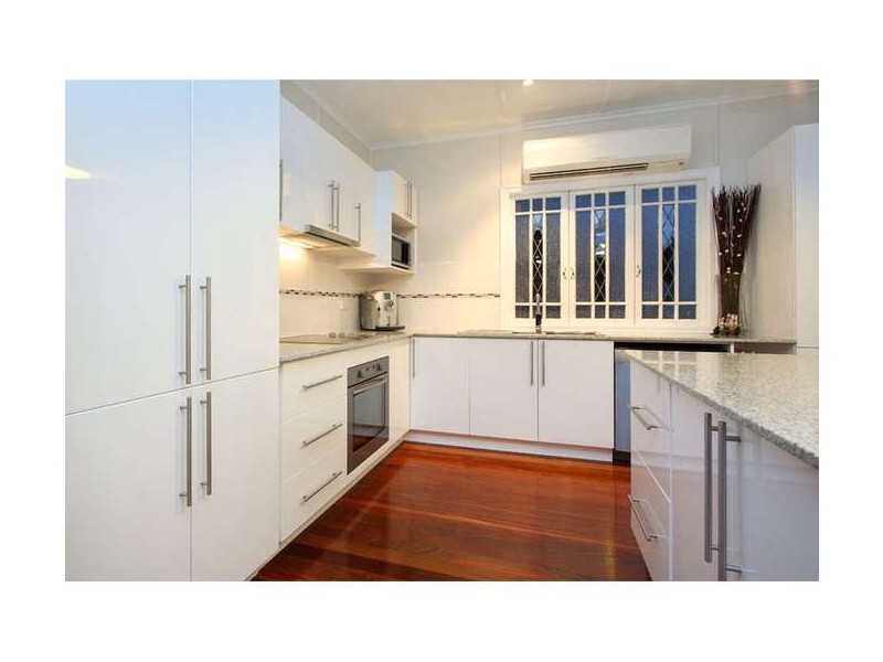 22 Merle Street, Carina QLD 4152