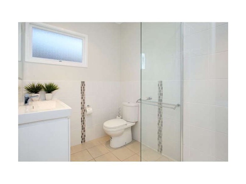 22 Merle Street, Carina QLD 4152