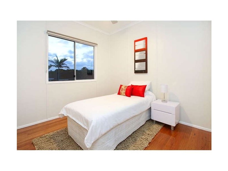 22 Merle Street, Carina QLD 4152