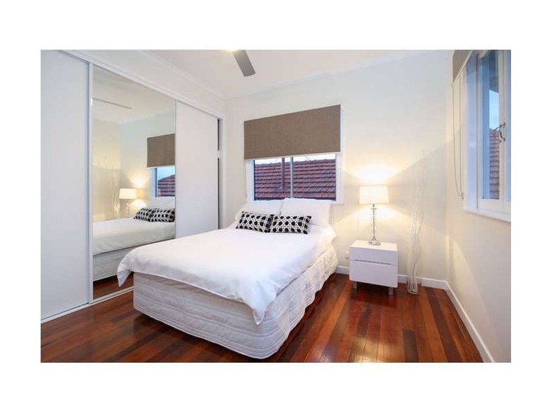 22 Merle Street, Carina QLD 4152