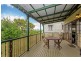 63 Agnew Street, Norman Park QLD 4170