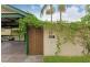 63 Agnew Street, Norman Park QLD 4170