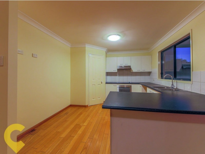 45 Cribb Road, Carindale QLD 4152