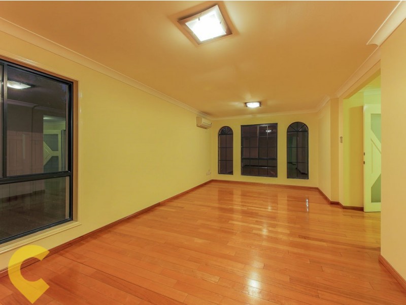 45 Cribb Road, Carindale QLD 4152