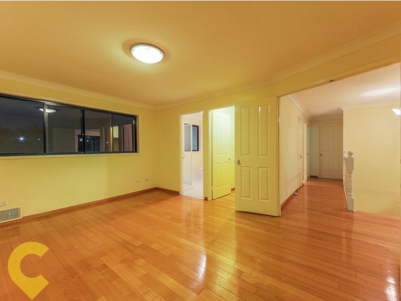 45 Cribb Road, Carindale QLD 4152