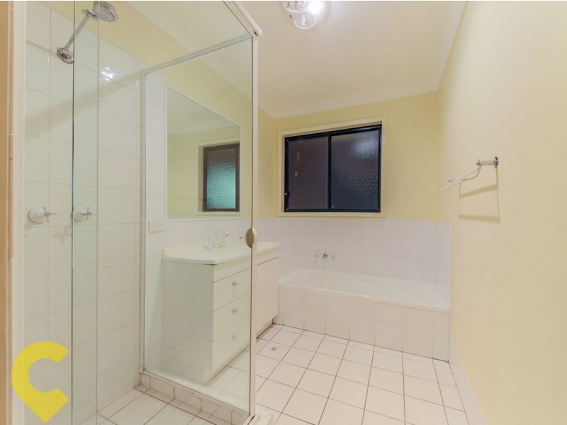 45 Cribb Road, Carindale QLD 4152