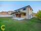 45 Cribb Road, Carindale QLD 4152