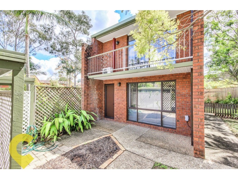 9/4 Amie Court, Springwood QLD 4127