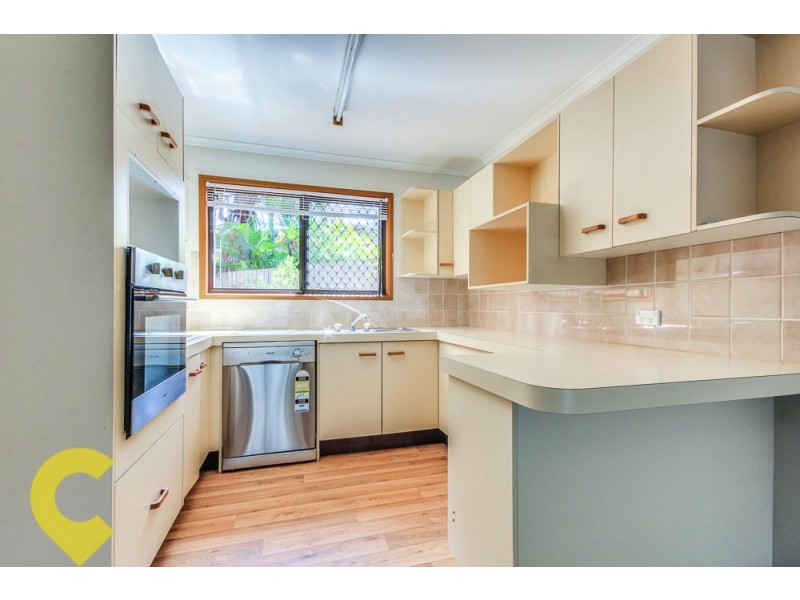 9/4 Amie Court, Springwood QLD 4127