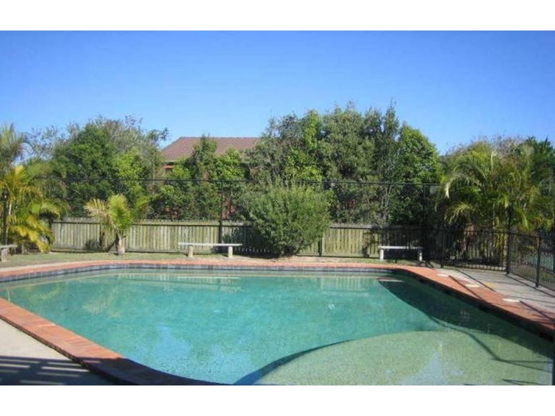 9/4 Amie Court, Springwood QLD 4127