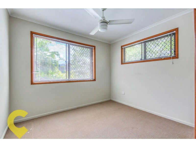 9/4 Amie Court, Springwood QLD 4127