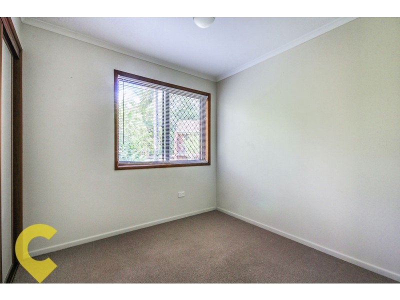 9/4 Amie Court, Springwood QLD 4127