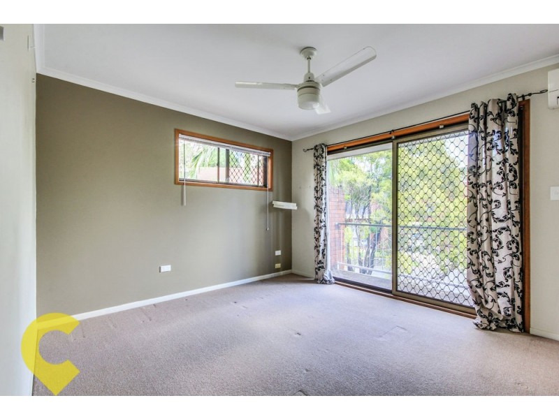 9/4 Amie Court, Springwood QLD 4127