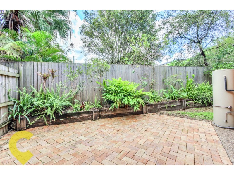 9/4 Amie Court, Springwood QLD 4127