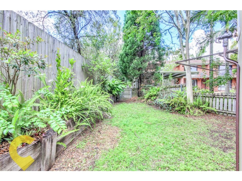 9/4 Amie Court, Springwood QLD 4127