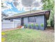 134 Chester Road, Annerley QLD 4103