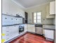 134 Chester Road, Annerley QLD 4103