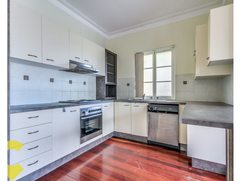 134 Chester Road, Annerley QLD 4103