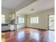 134 Chester Road, Annerley QLD 4103
