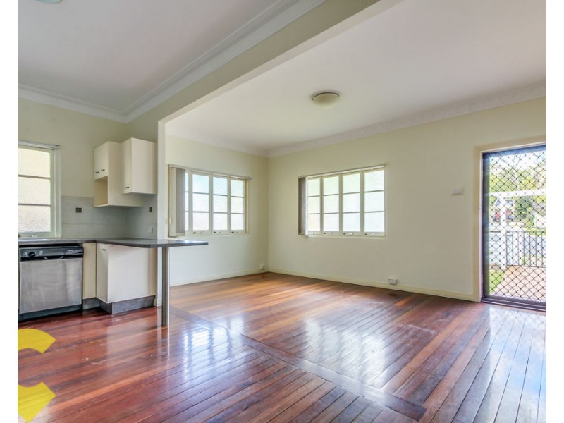 134 Chester Road, Annerley QLD 4103