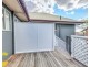134 Chester Road, Annerley QLD 4103