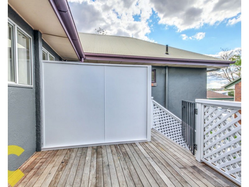 134 Chester Road, Annerley QLD 4103