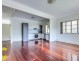134 Chester Road, Annerley QLD 4103