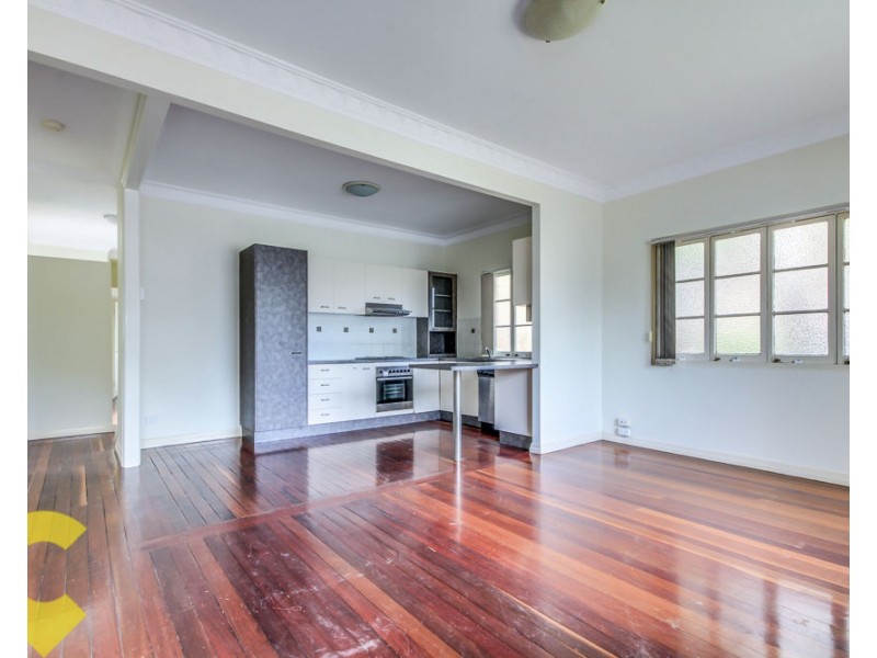 134 Chester Road, Annerley QLD 4103