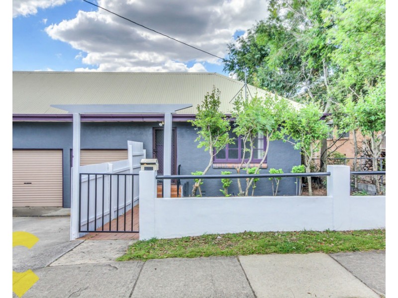 134 Chester Road, Annerley QLD 4103