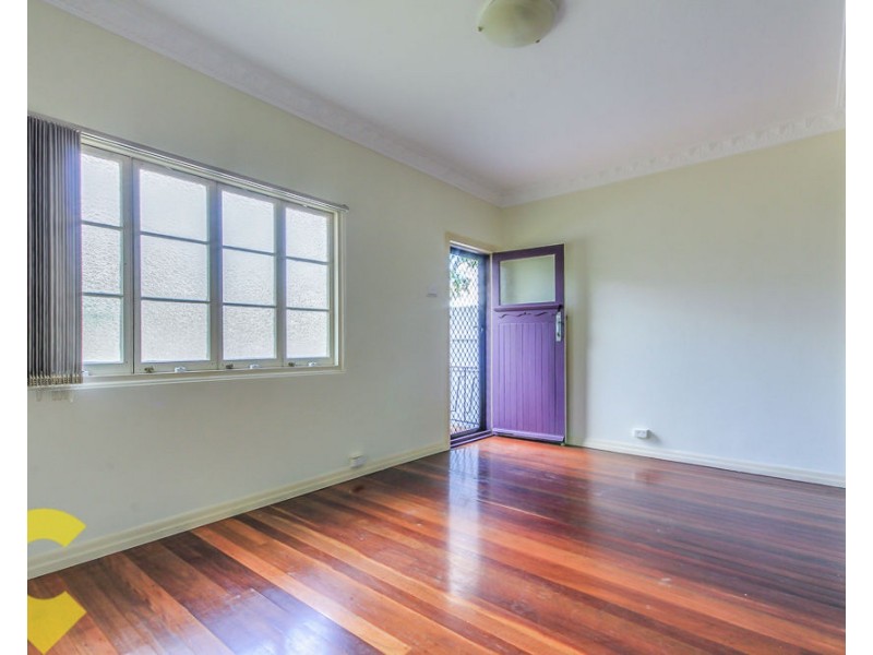 134 Chester Road, Annerley QLD 4103